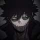 Dabi 