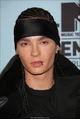 Tom Kaulitz Age 20