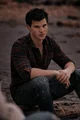 Jacob Black