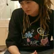 Tom Kaulitz