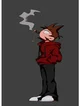 tord