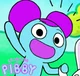 Pibby