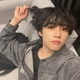 Sunwoo