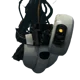 GLaDOS
