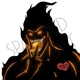 Hexxus