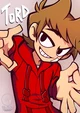 Tord