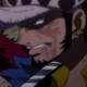 Trafalgar Law 