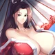 Mai Shiranui