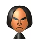 Tatsuaki Wii Sports