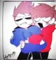 tordtom or tomtord