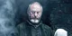 Ser Davos Seaworth