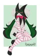 Mother Meowscarada