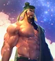 guan yu
