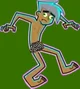 Danny Phantom