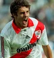 Aimar