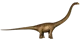 Mamacheiosaurus