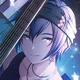 Idol KAITO