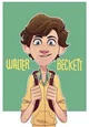 Walter Beckett