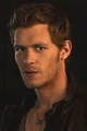 Niklaus Mikaelson