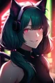CYBERPUNK RP