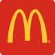 Mcdonalds