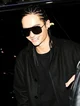 Tom Kaulitz