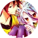 No Game No Life RPG