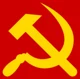 Comunism