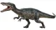 Baryonyx