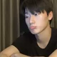 Choi San