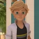 Adrien Agreste 