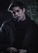 Isaac Lahey