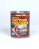 Tattoo Chicken