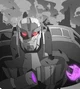 SG Ratchet TFP