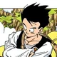 Son gohan