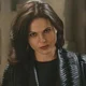 Yandere Regina Mills
