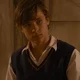 Peter Pevensie