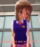 Gassy Erika Akane 