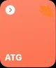 ATG AI