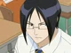 Uryu Ishida