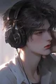 streamer boyfriend