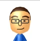 Shohei from the Wii