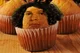 Muffin Ray Toro