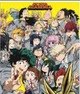 Class 1-a