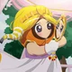 Princess Kenny