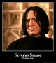 Snape