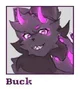 Buck