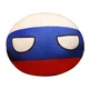 RussiaBall