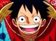 Luffy