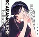 Scaramouche 